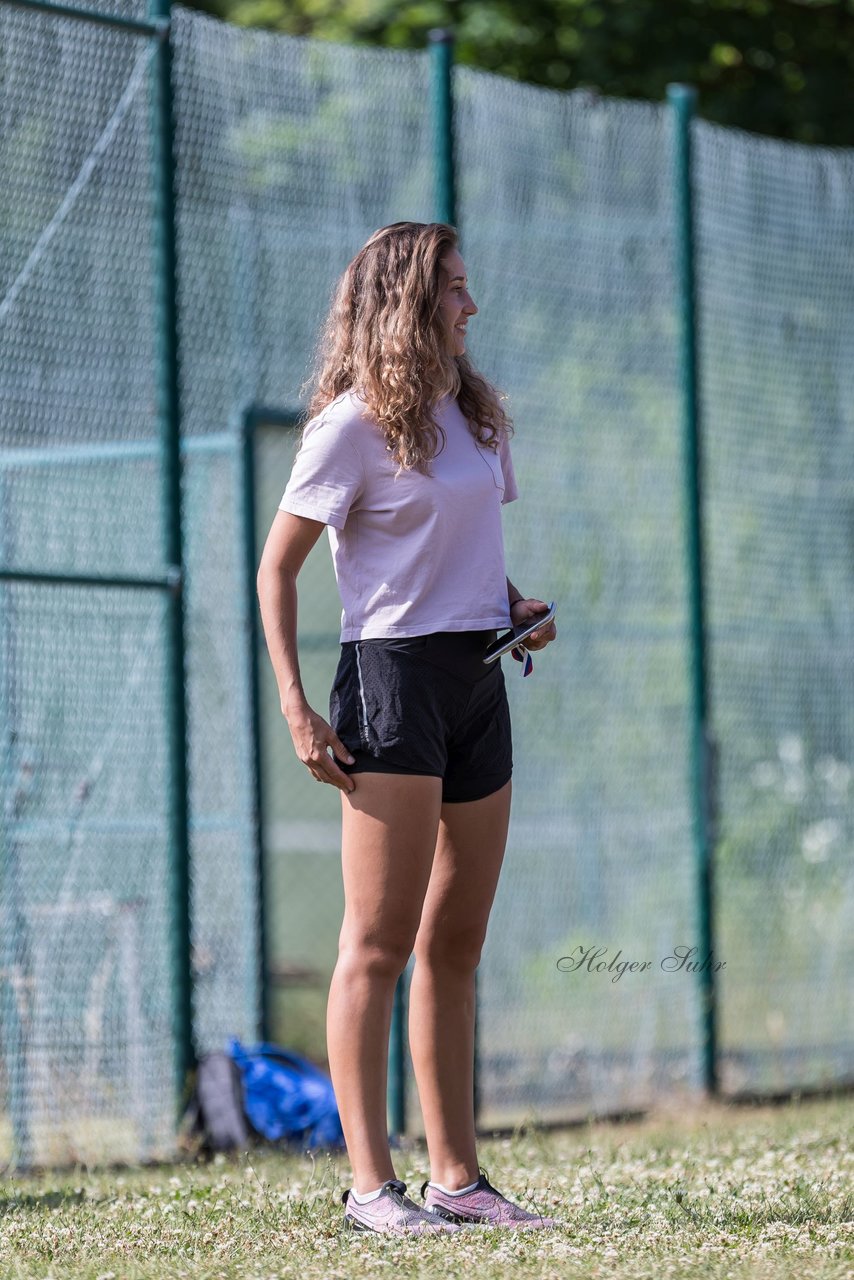 Bild 69 - PSD Bank Nord Open Pinneberg